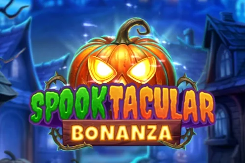 Spooktacular Bonanza